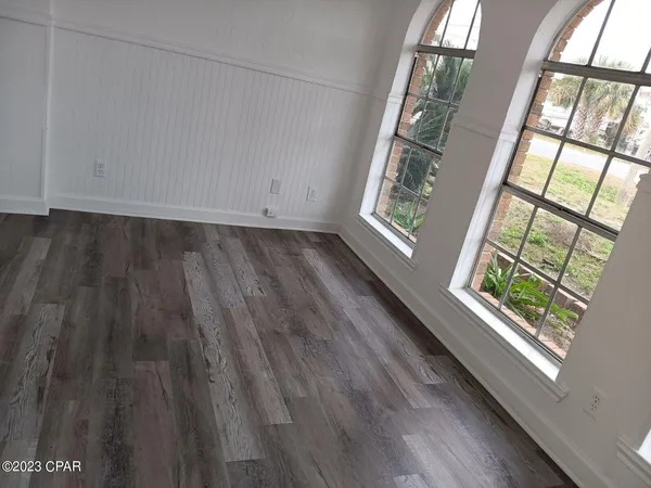 $2,000 | 3617 Treasure Circle, Panama City Beach, FL 32408