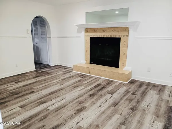 $2,000 | 3617 Treasure Circle, Panama City Beach, FL 32408