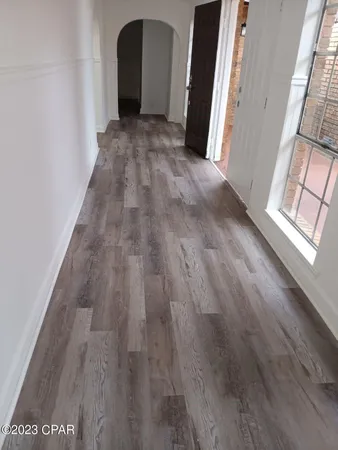 $2,000 | 3617 Treasure Circle, Panama City Beach, FL 32408