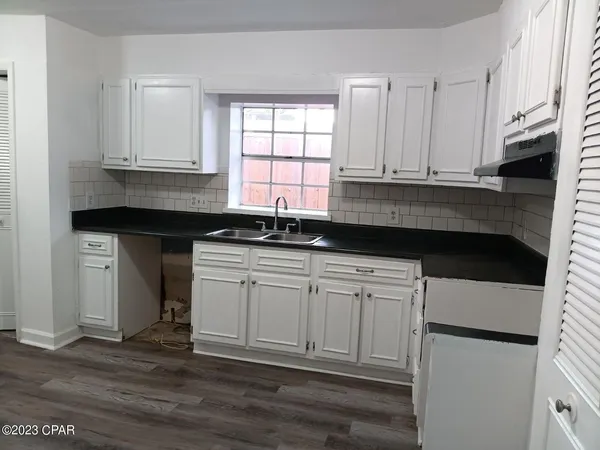 $2,000 | 3617 Treasure Circle, Panama City Beach, FL 32408