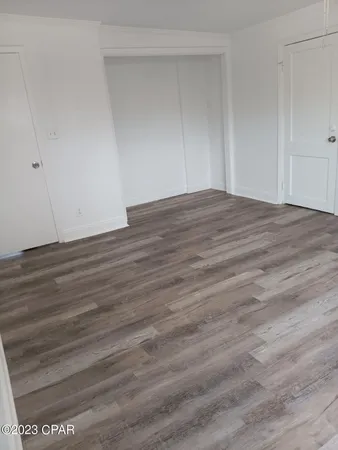 $2,000 | 3617 Treasure Circle, Panama City Beach, FL 32408