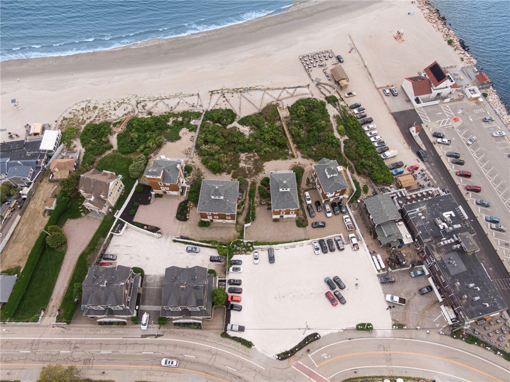236 Sand Hill Cove Road, Unit B4 Narragansett, RI 02882 - Photo 37 of 38