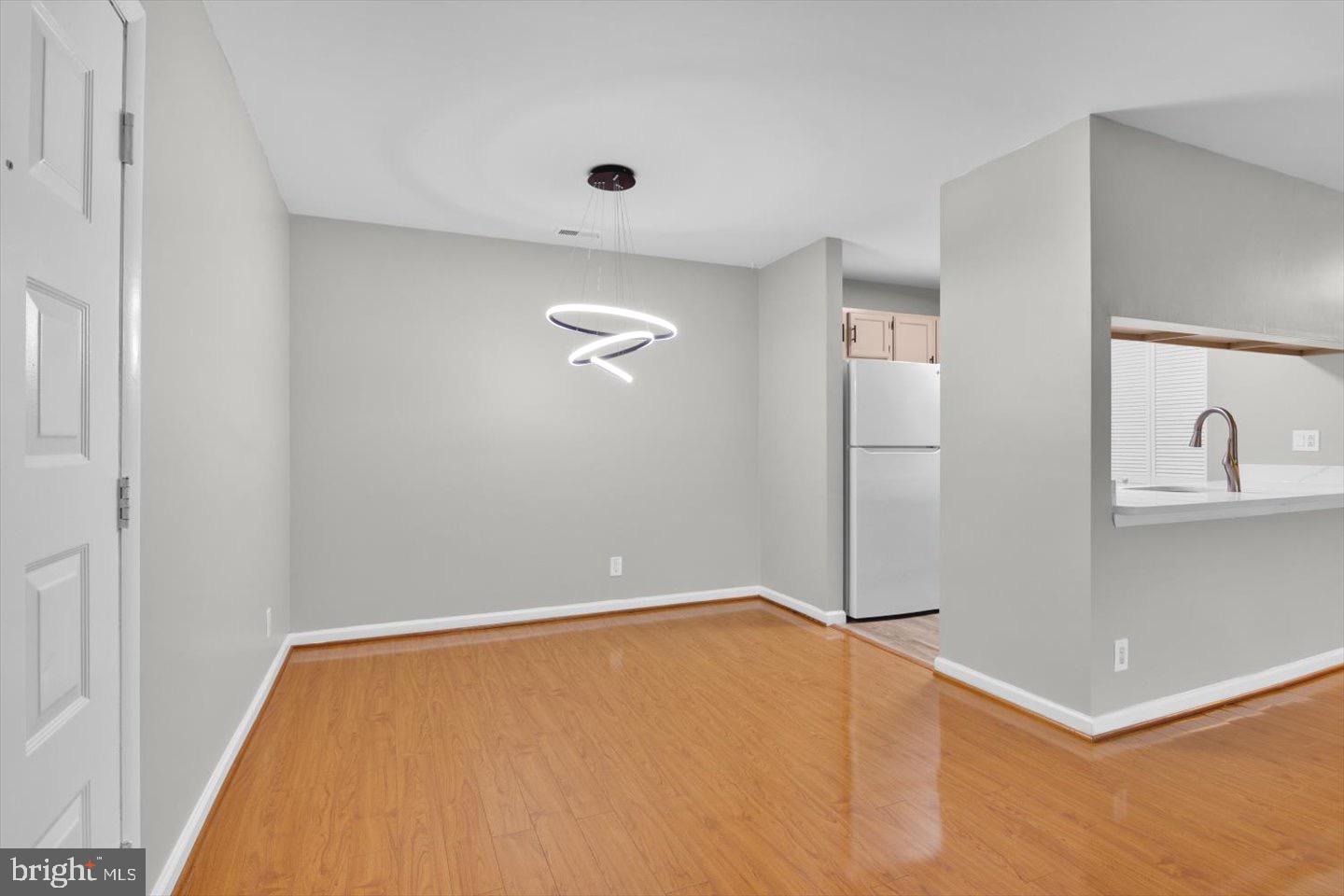 1966 The Woods II Cherry Hill, NJ 08003 - Photo 11 of 33 a view of a room with a sink