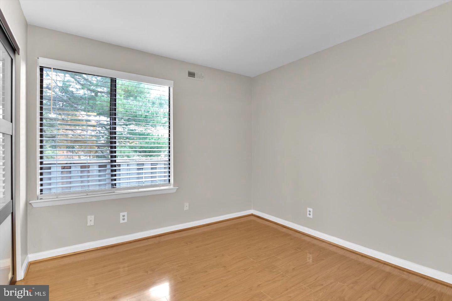 1966 The Woods II Cherry Hill, NJ 08003 - Photo 27 of 33 a view of an empty room with a window