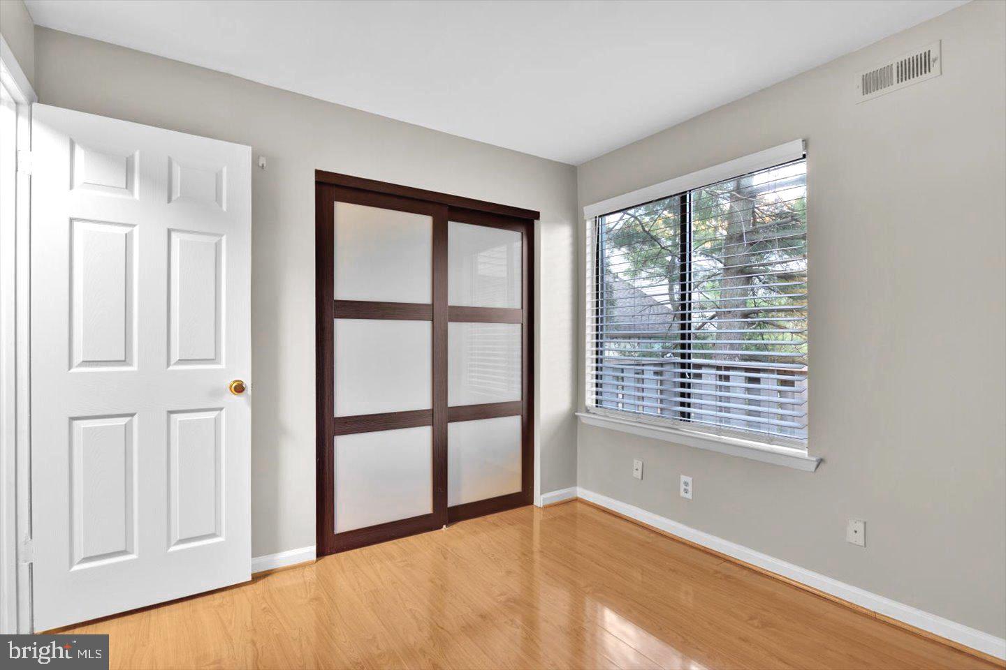 1966 The Woods II Cherry Hill, NJ 08003 - Photo 29 of 33 a view of an empty room with a window