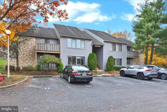 a cars parked in front of a house