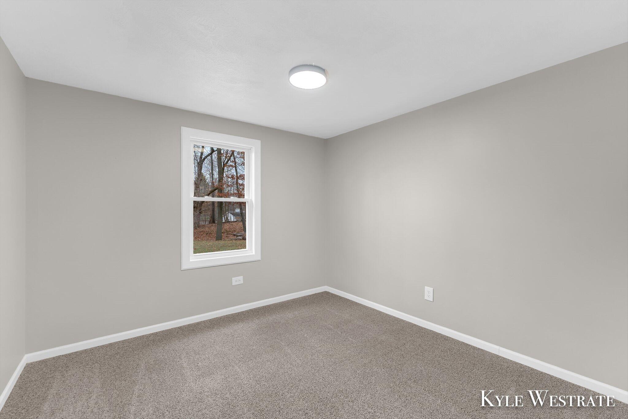 10795 West Garbow Road Middleville, MI 49333 - Photo 19 of 31 07-AIV00026