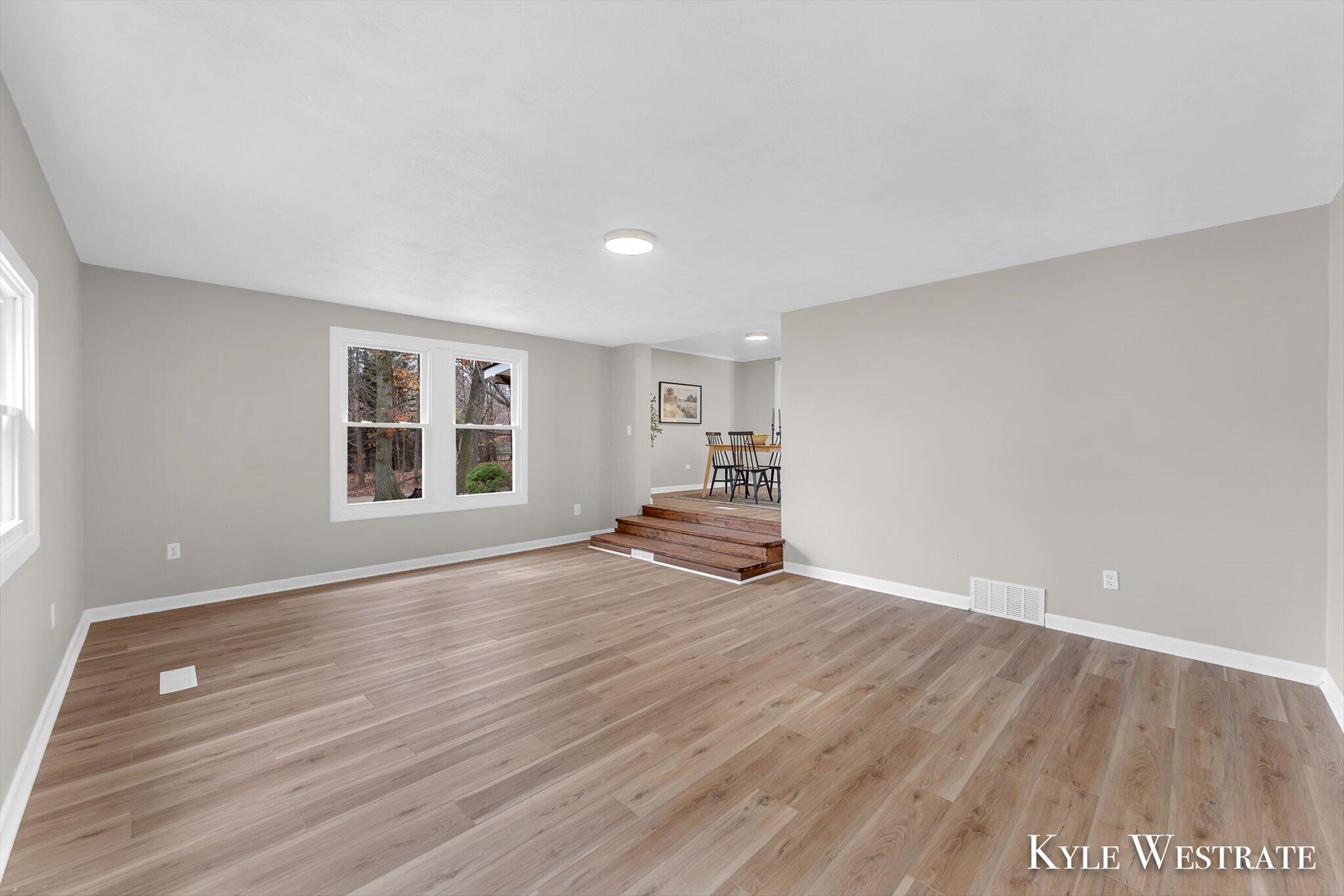 10795 West Garbow Road Middleville, MI 49333 - Photo 24 of 31 18-AIV00096