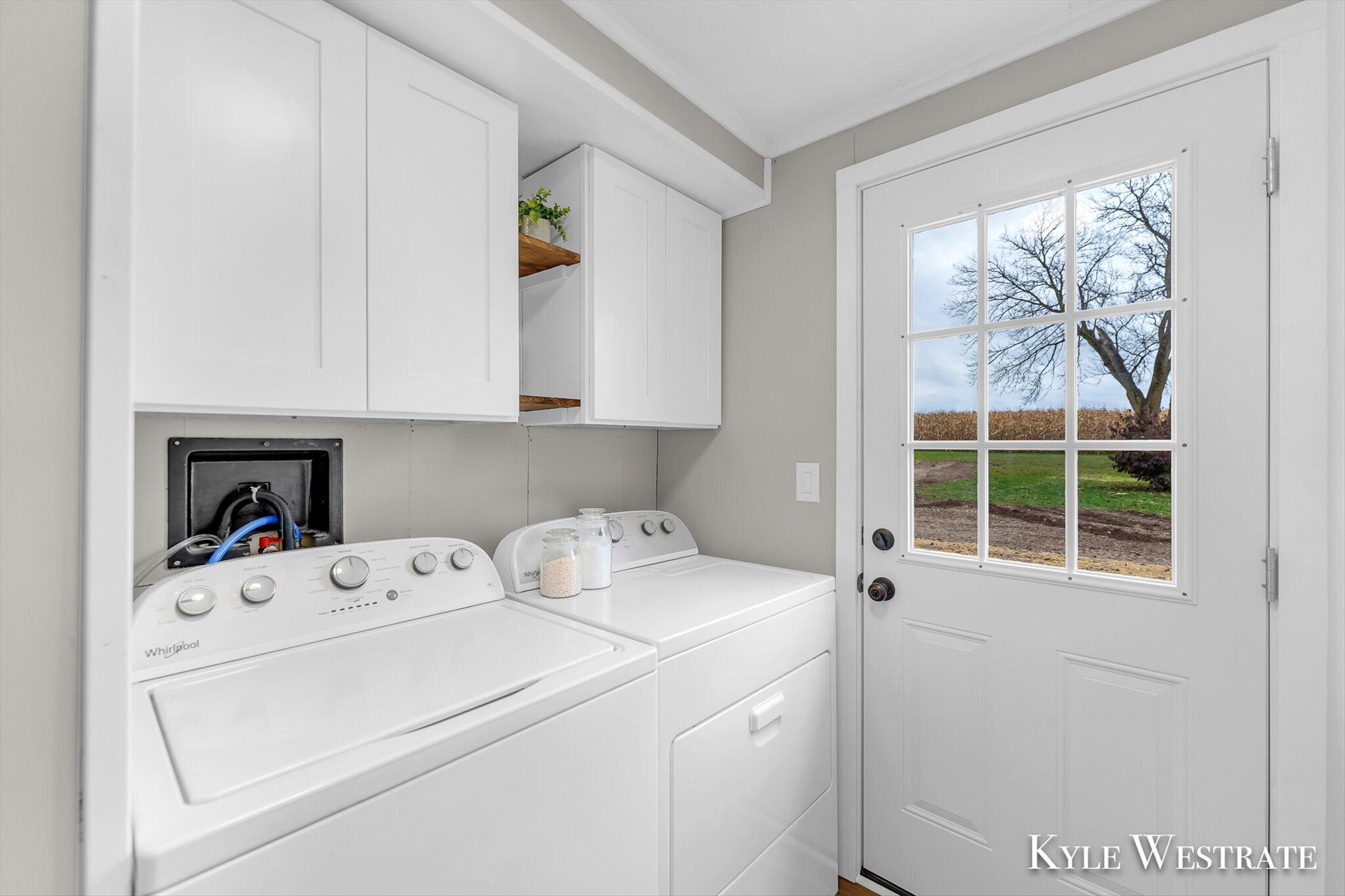 10795 West Garbow Road Middleville, MI 49333 - Photo 25 of 31 12-AIV00051