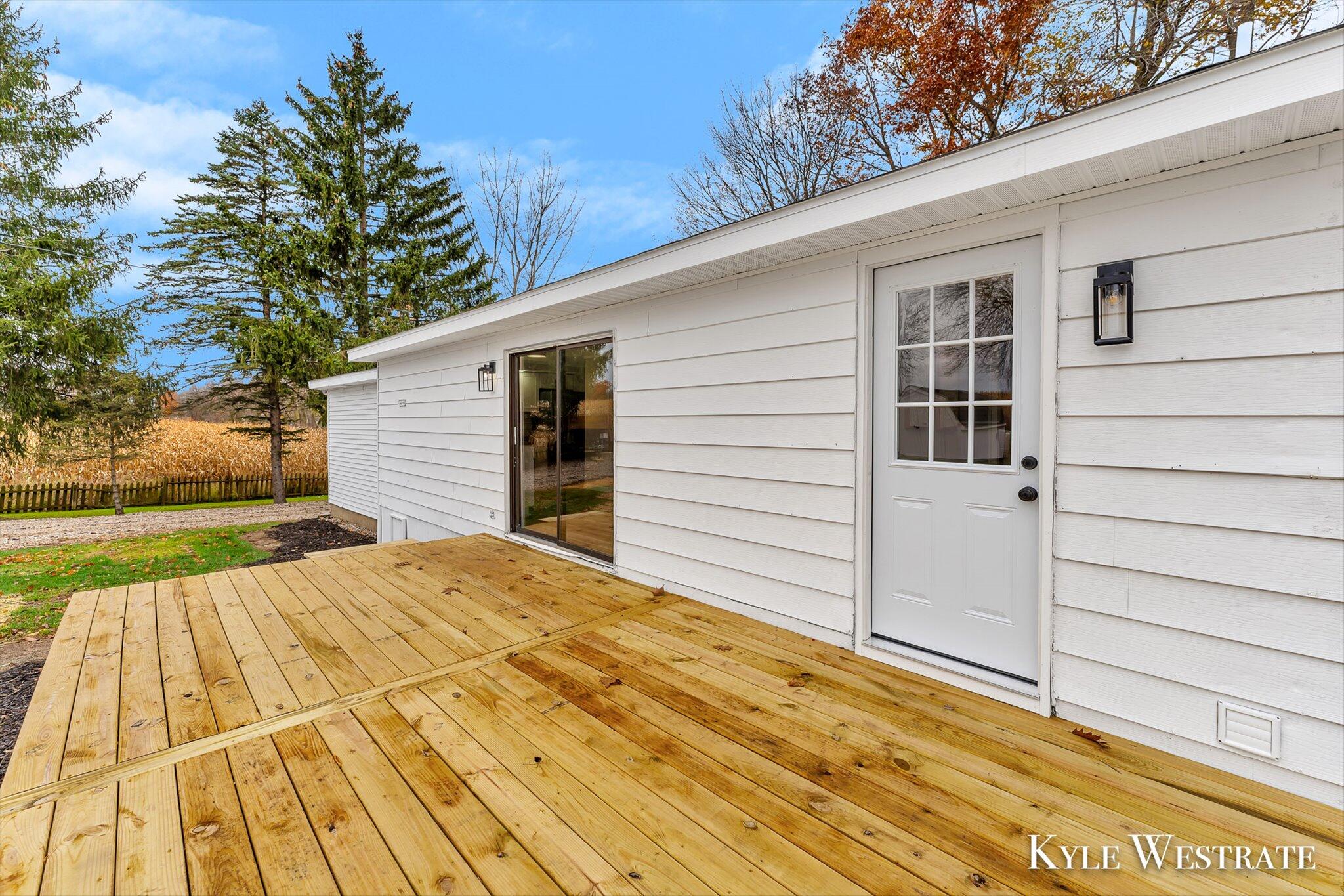 10795 West Garbow Road Middleville, MI 49333 - Photo 26 of 31 30-AIV00177
