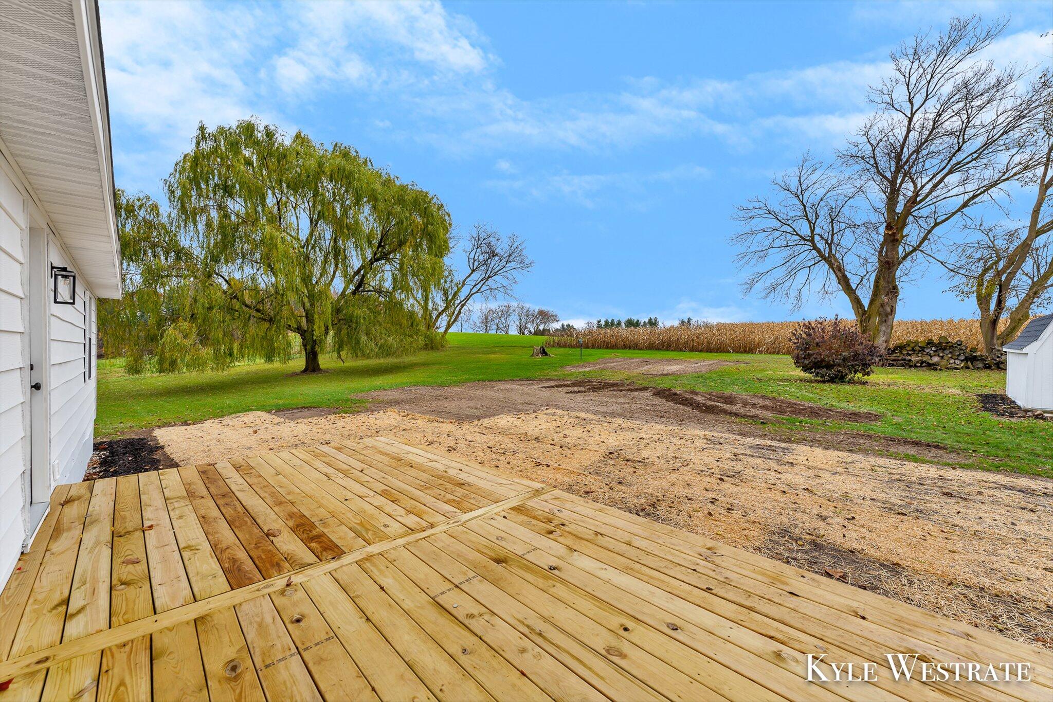 10795 West Garbow Road Middleville, MI 49333 - Photo 27 of 31 29-AIV00174