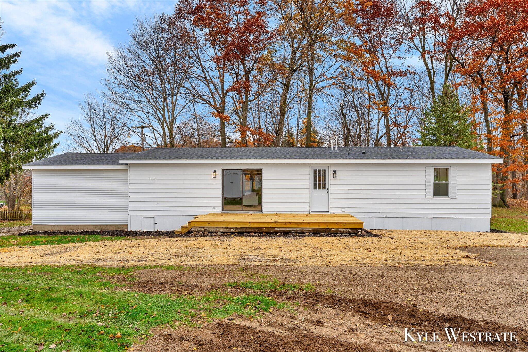 10795 West Garbow Road Middleville, MI 49333 - Photo 28 of 31 25-AIV00153