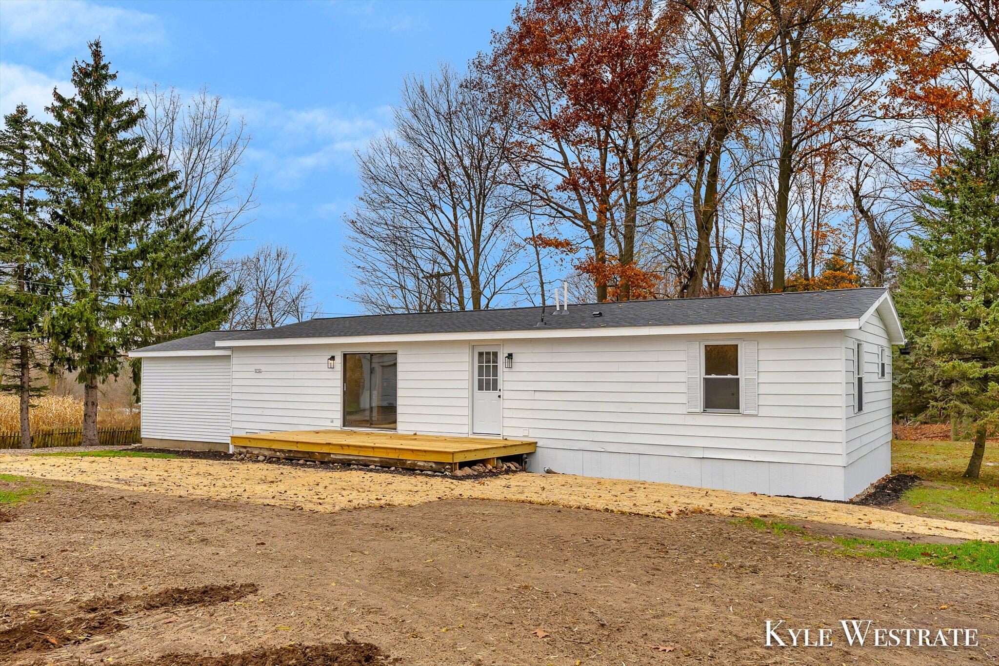 10795 West Garbow Road Middleville, MI 49333 - Photo 29 of 31 27-AIV00165