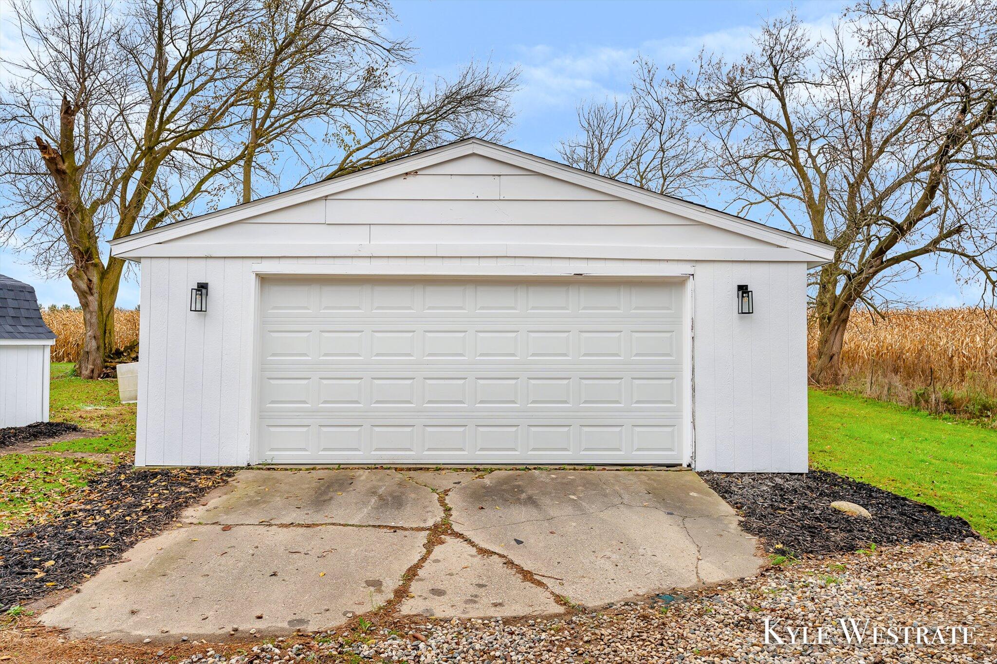 10795 West Garbow Road Middleville, MI 49333 - Photo 30 of 31 24-AIV00147