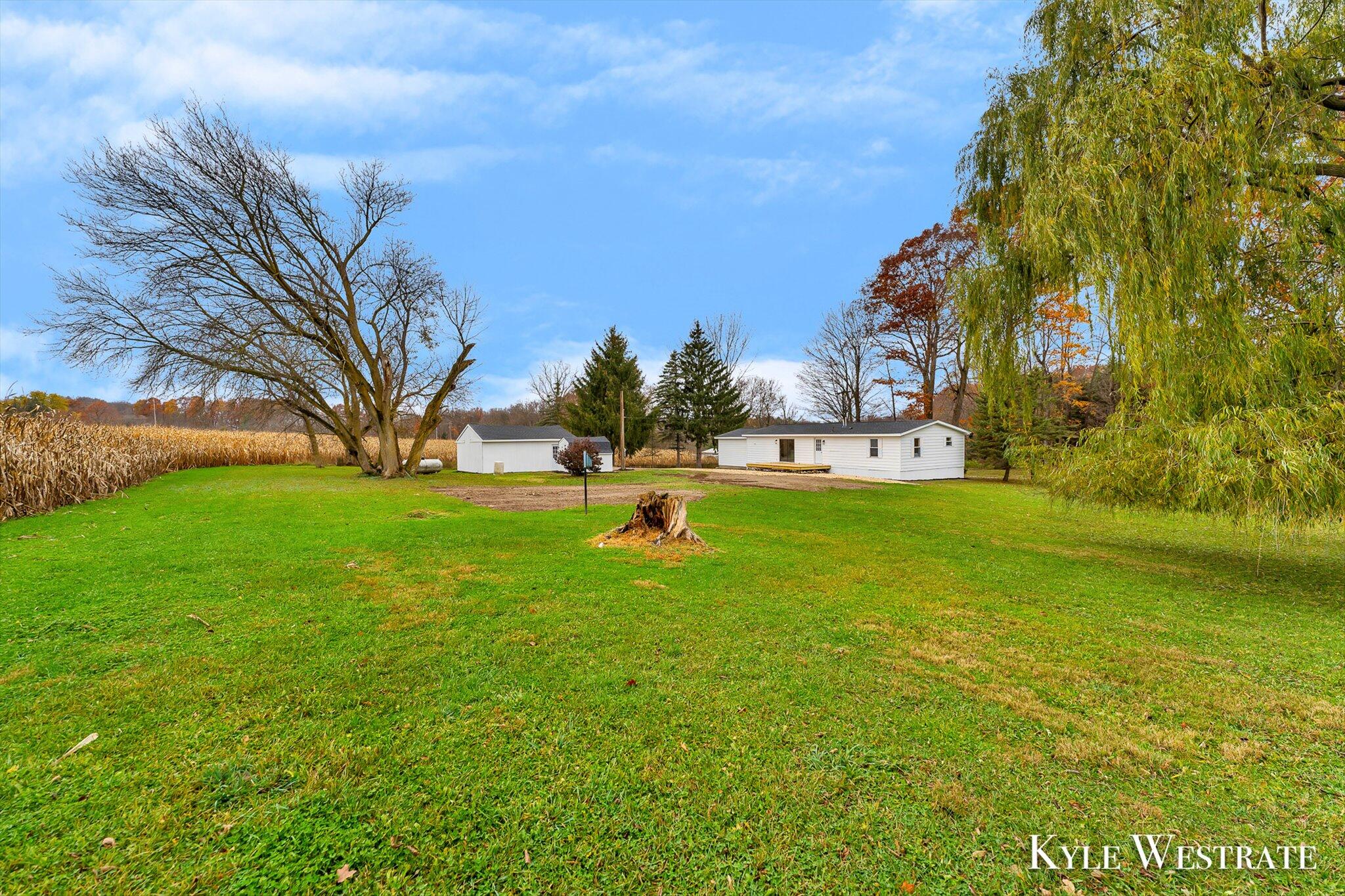 10795 West Garbow Road Middleville, MI 49333 - Photo 31 of 31 26-AIV00162