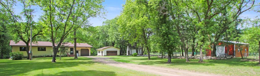20483 Hickory Road Little Falls, MN 56345 - Photo 1 of 1 Gallery Image 1