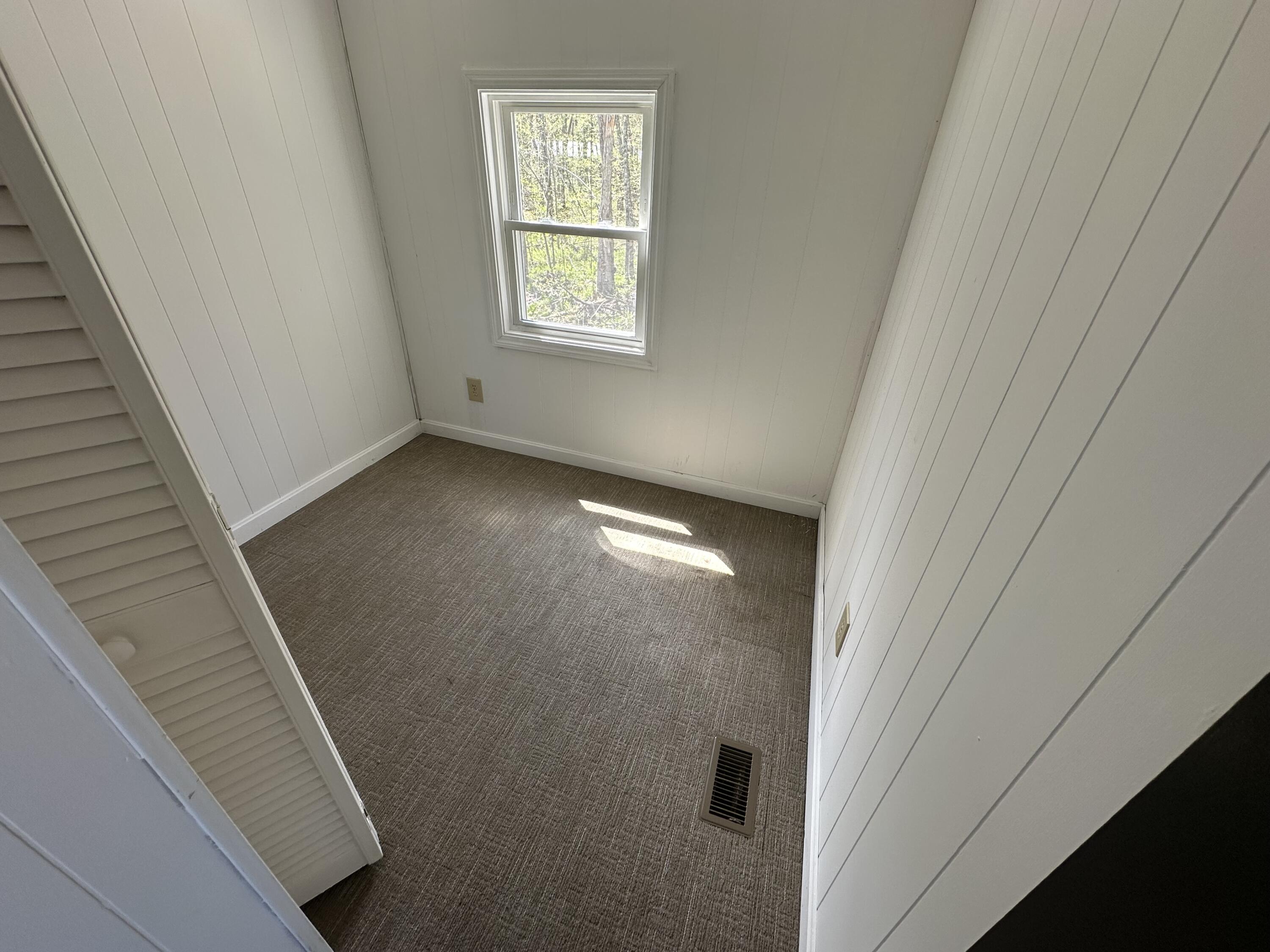 102 Goding Road Lebanon, ME 04027 - Photo 14 of 18 IMG_0525