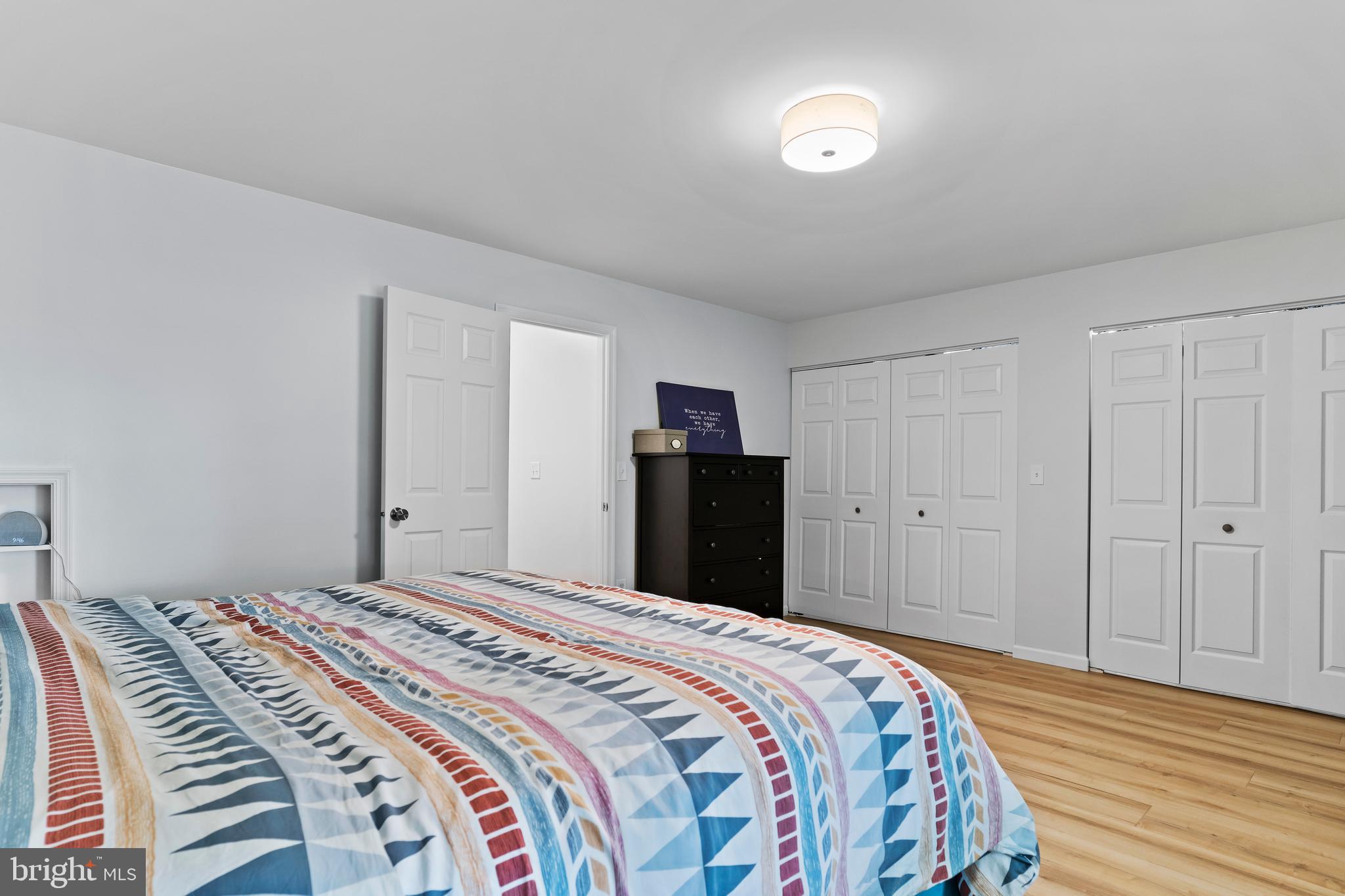 1827 Wexford Road Palmyra, PA 17078 - Photo 13 of 28 Gallery Image 13