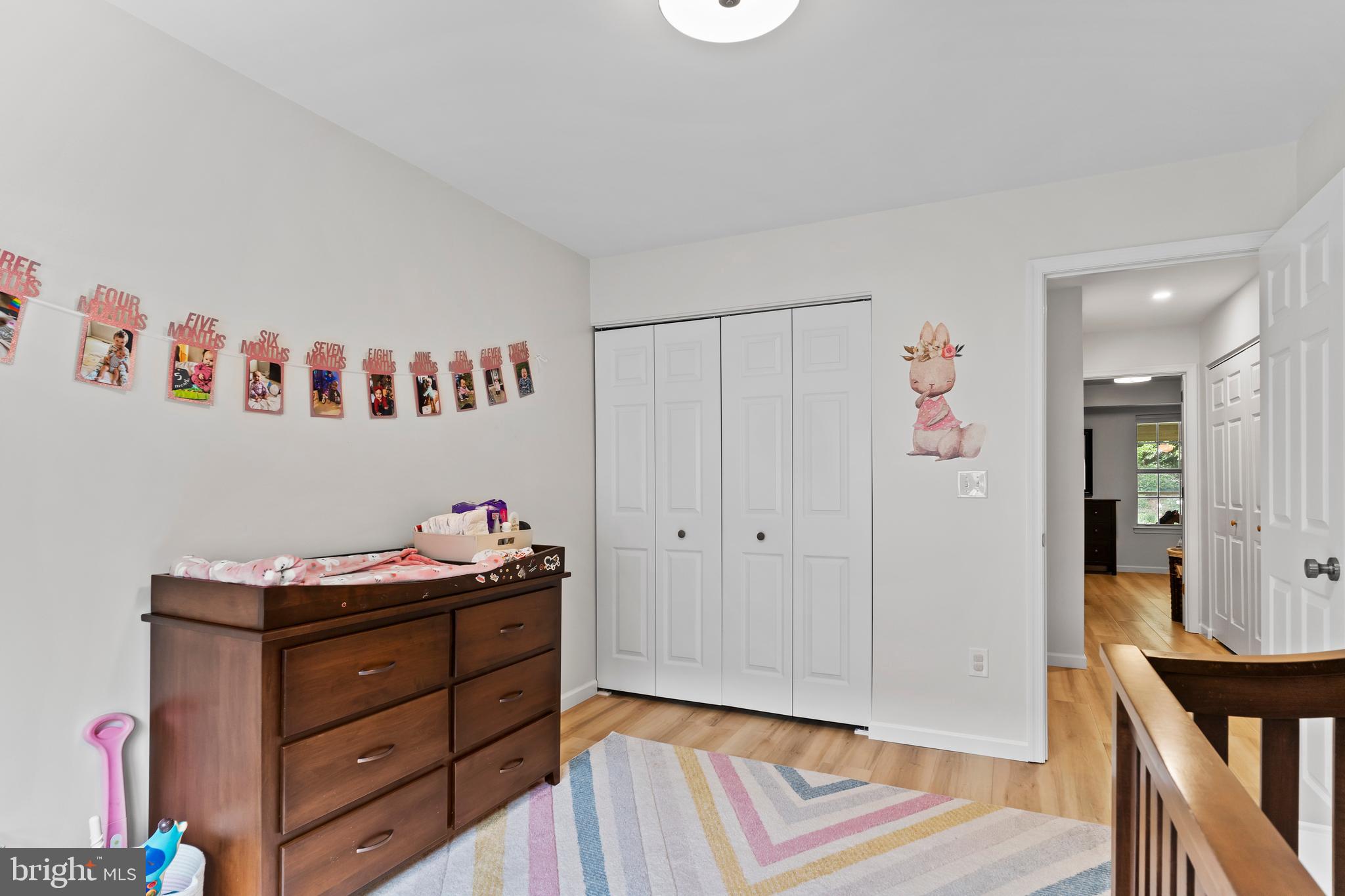 1827 Wexford Road Palmyra, PA 17078 - Photo 19 of 28 Gallery Image 19