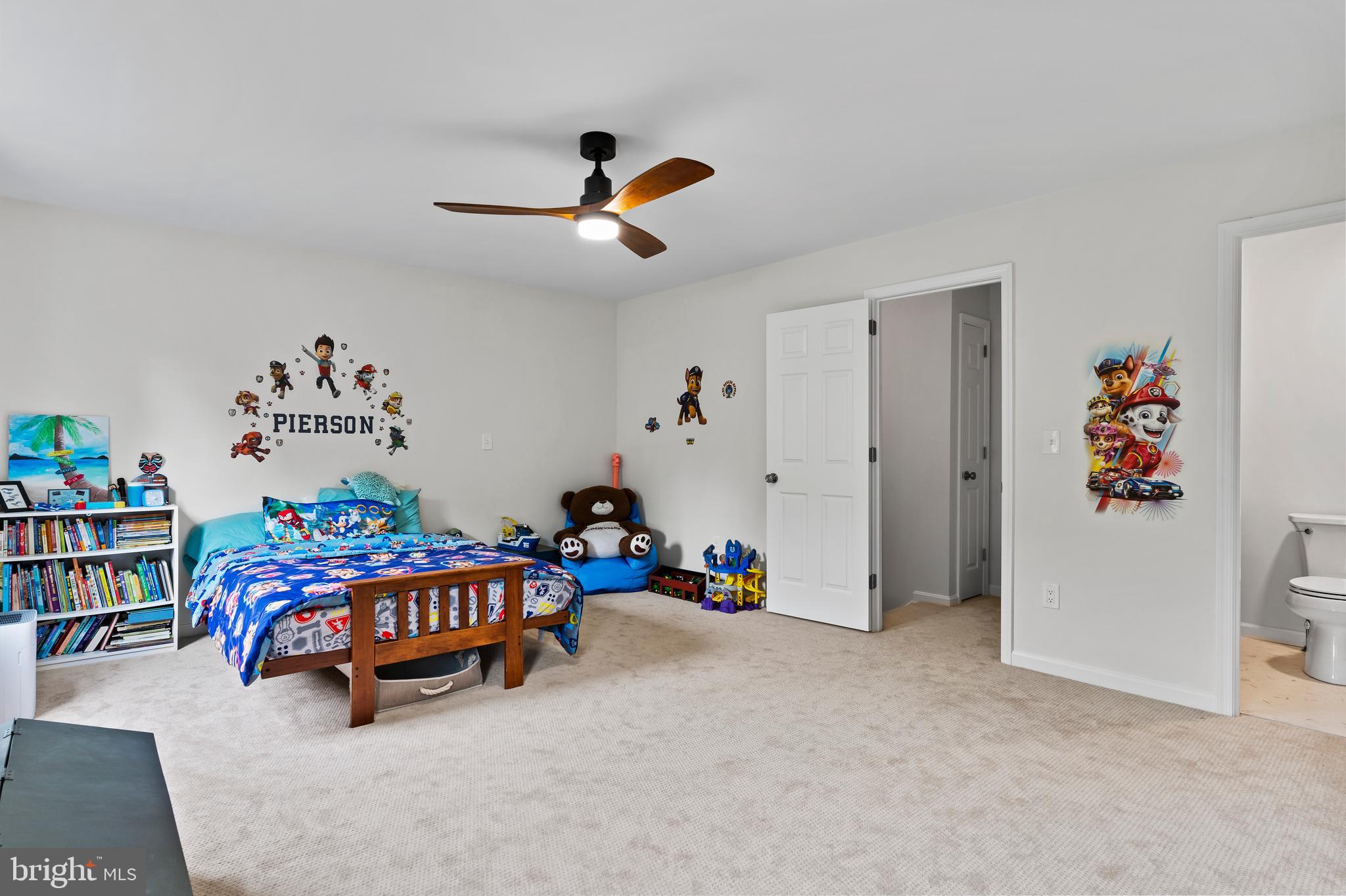 1827 Wexford Road Palmyra, PA 17078 - Photo 20 of 28 Gallery Image 20
