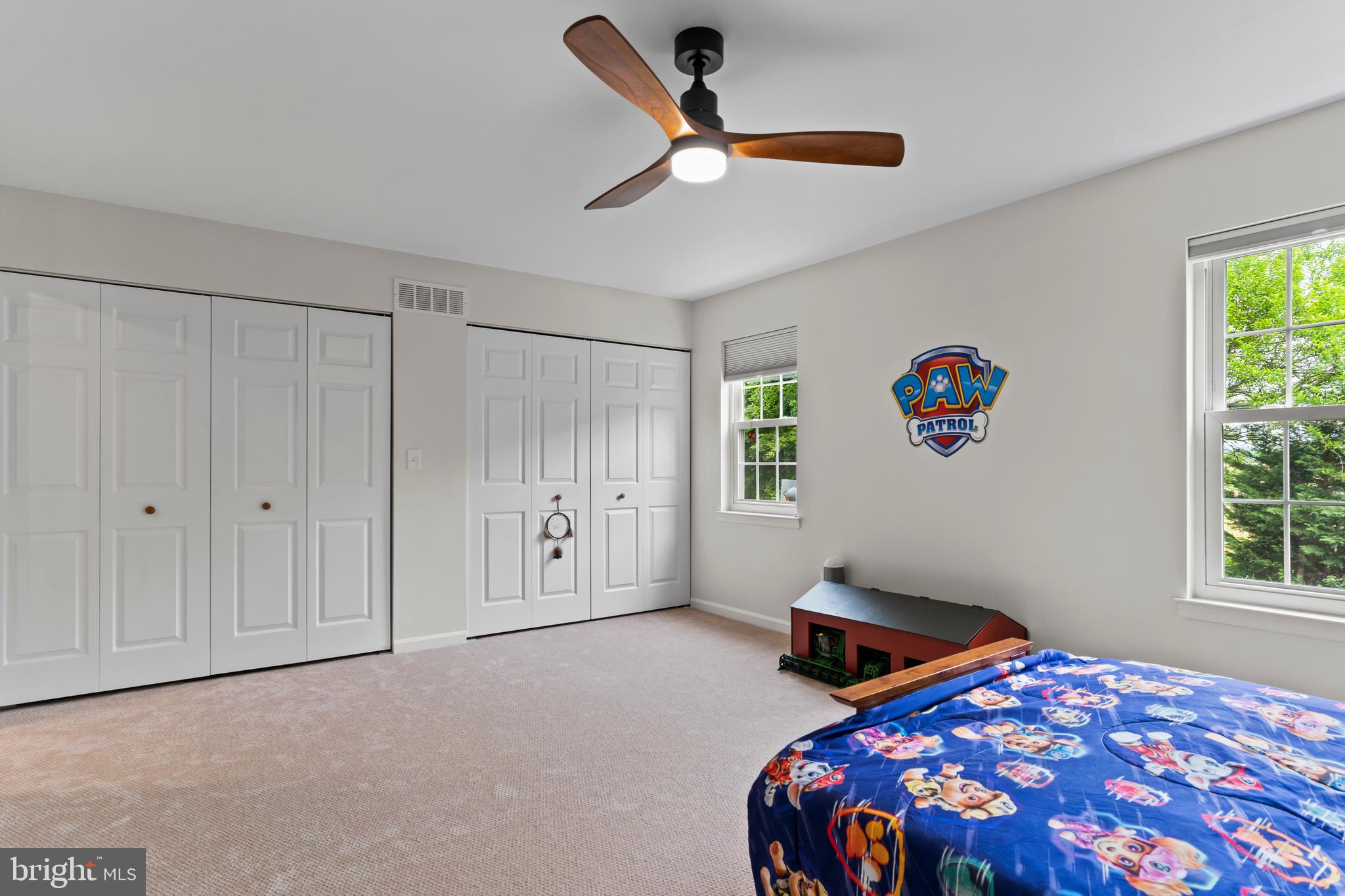 1827 Wexford Road Palmyra, PA 17078 - Photo 21 of 28 Gallery Image 21