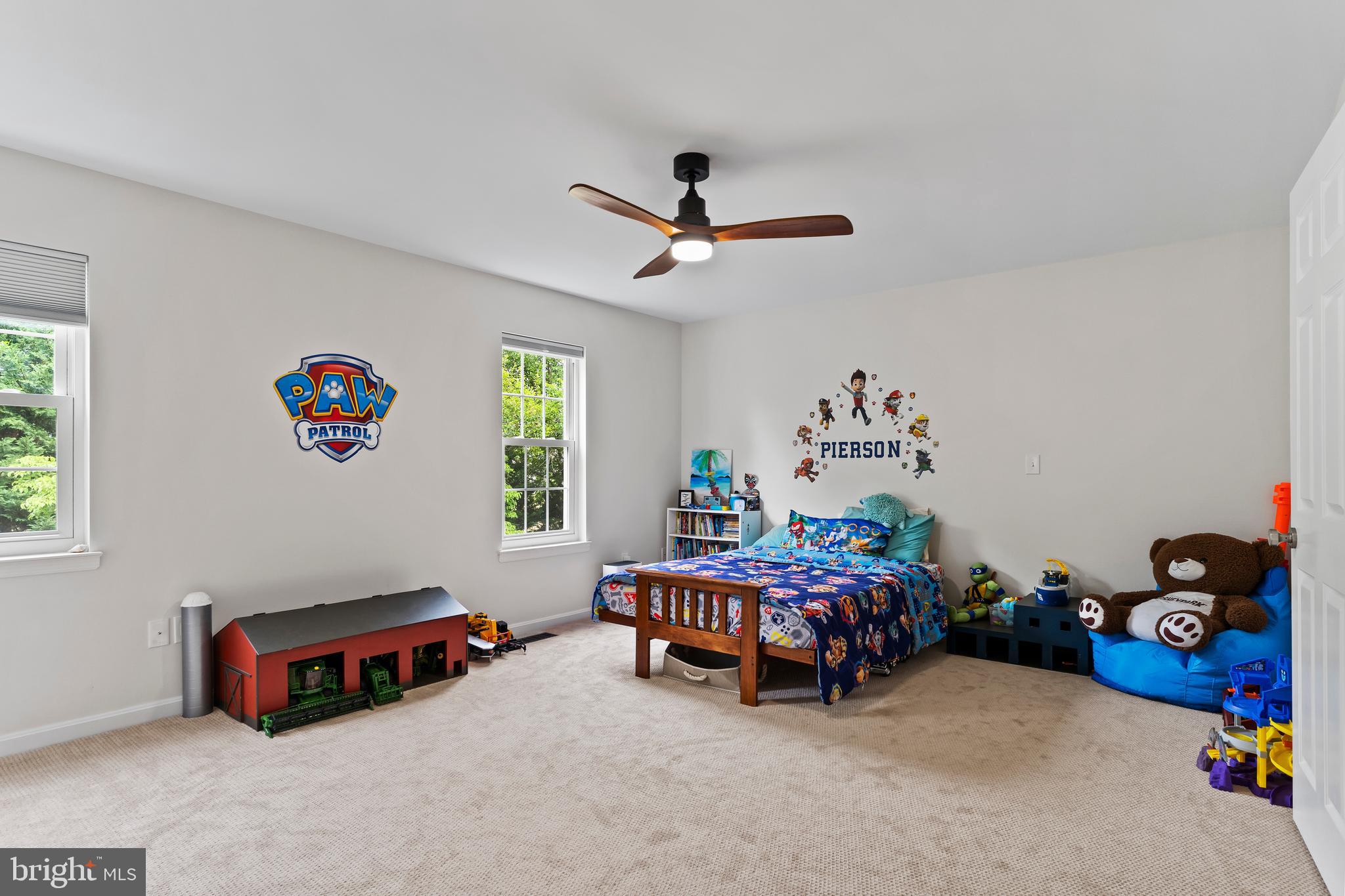 1827 Wexford Road Palmyra, PA 17078 - Photo 22 of 28 Gallery Image 22
