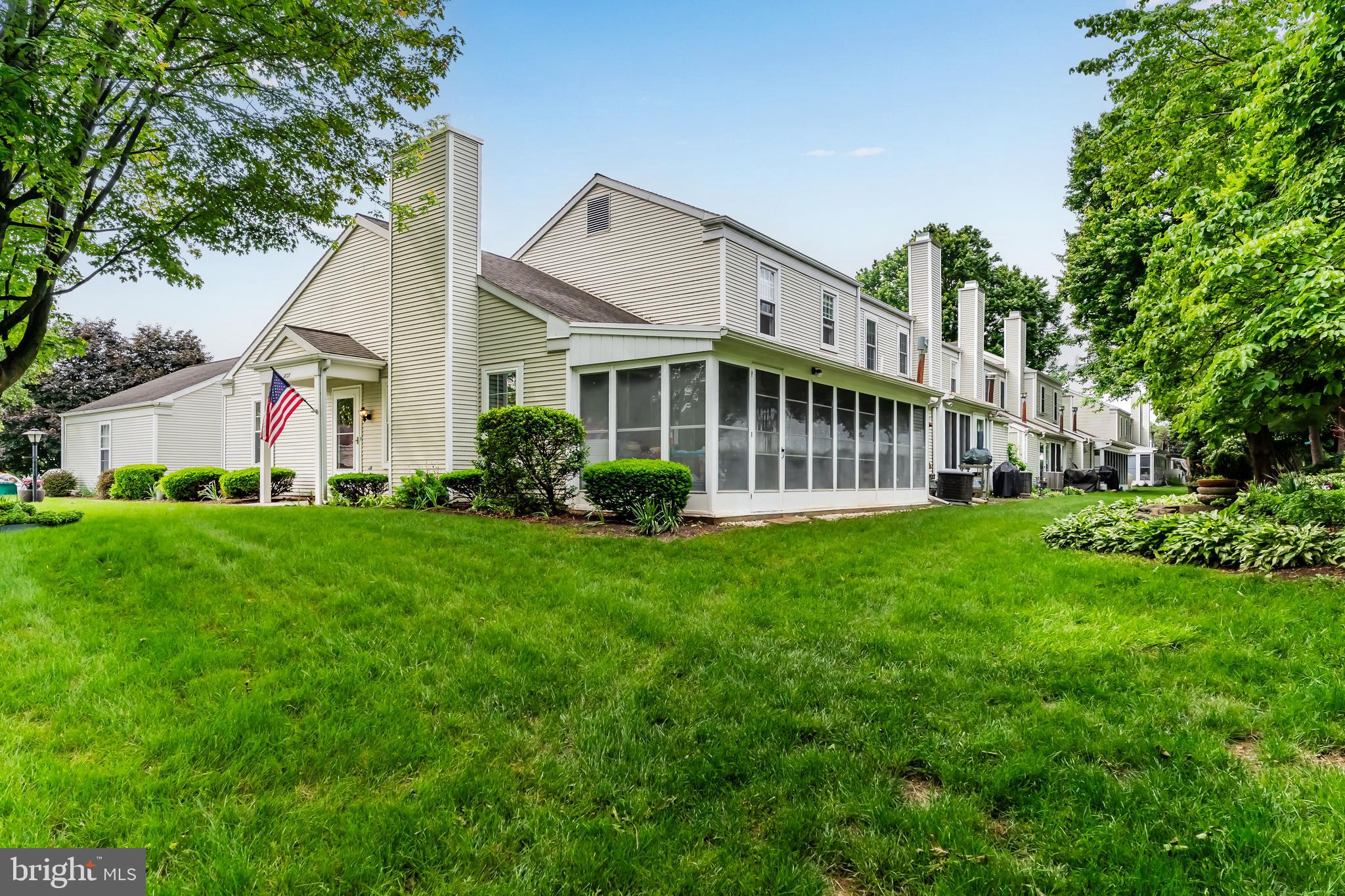 1827 Wexford Road Palmyra, PA 17078 - Photo 24 of 28 Gallery Image 24