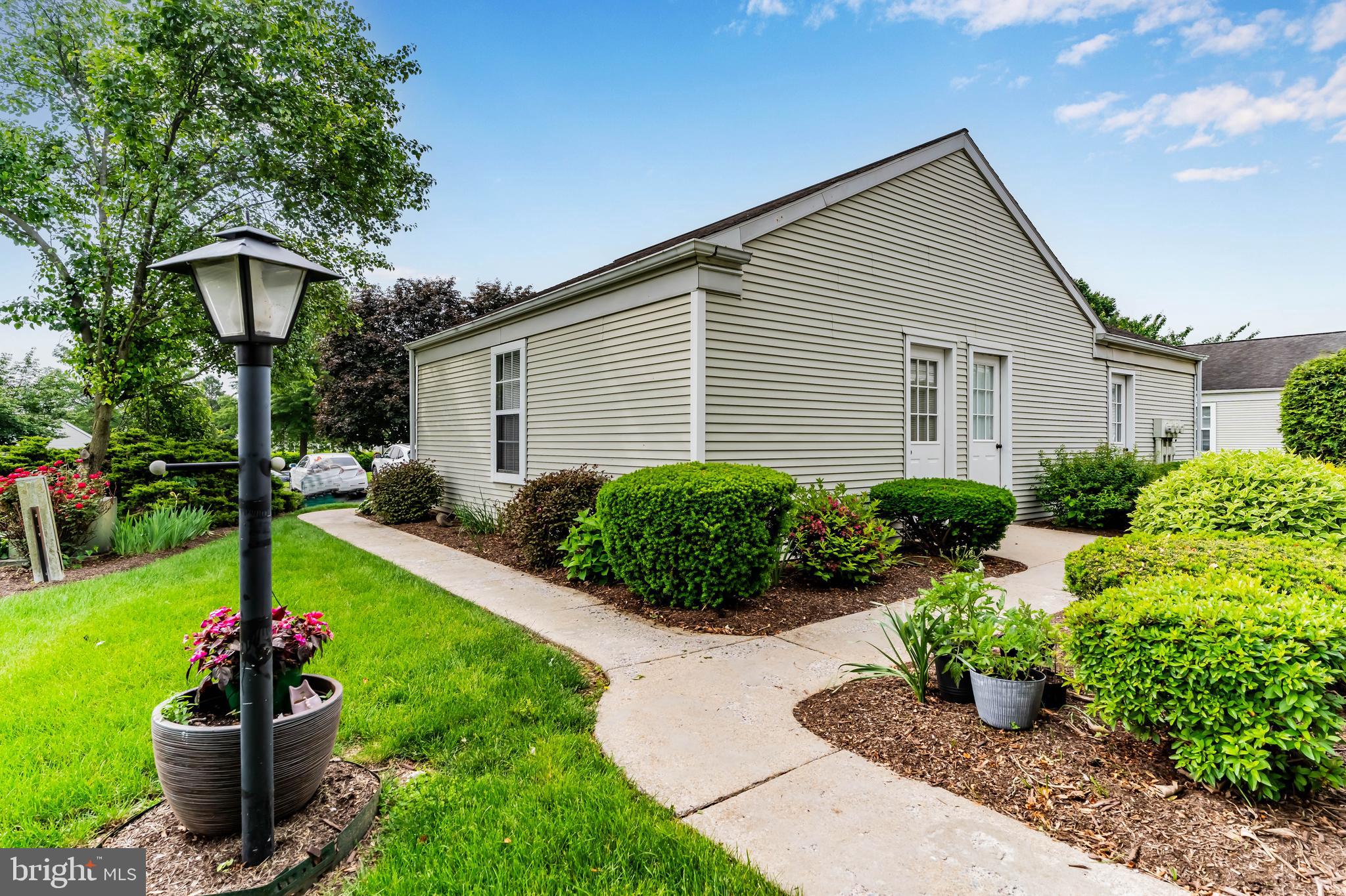1827 Wexford Road Palmyra, PA 17078 - Photo 26 of 28 Gallery Image 26