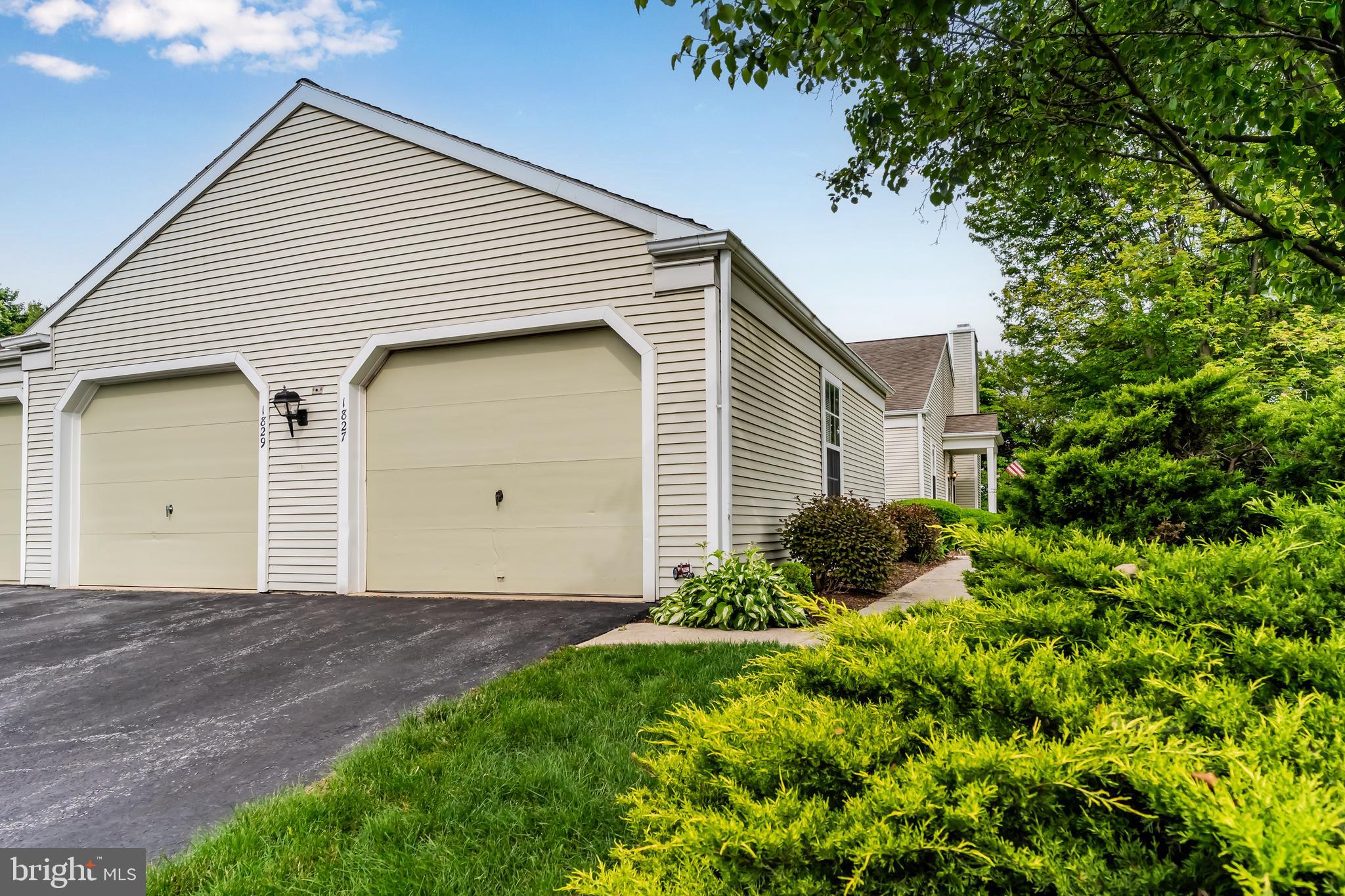 1827 Wexford Road Palmyra, PA 17078 - Photo 27 of 28 Gallery Image 27
