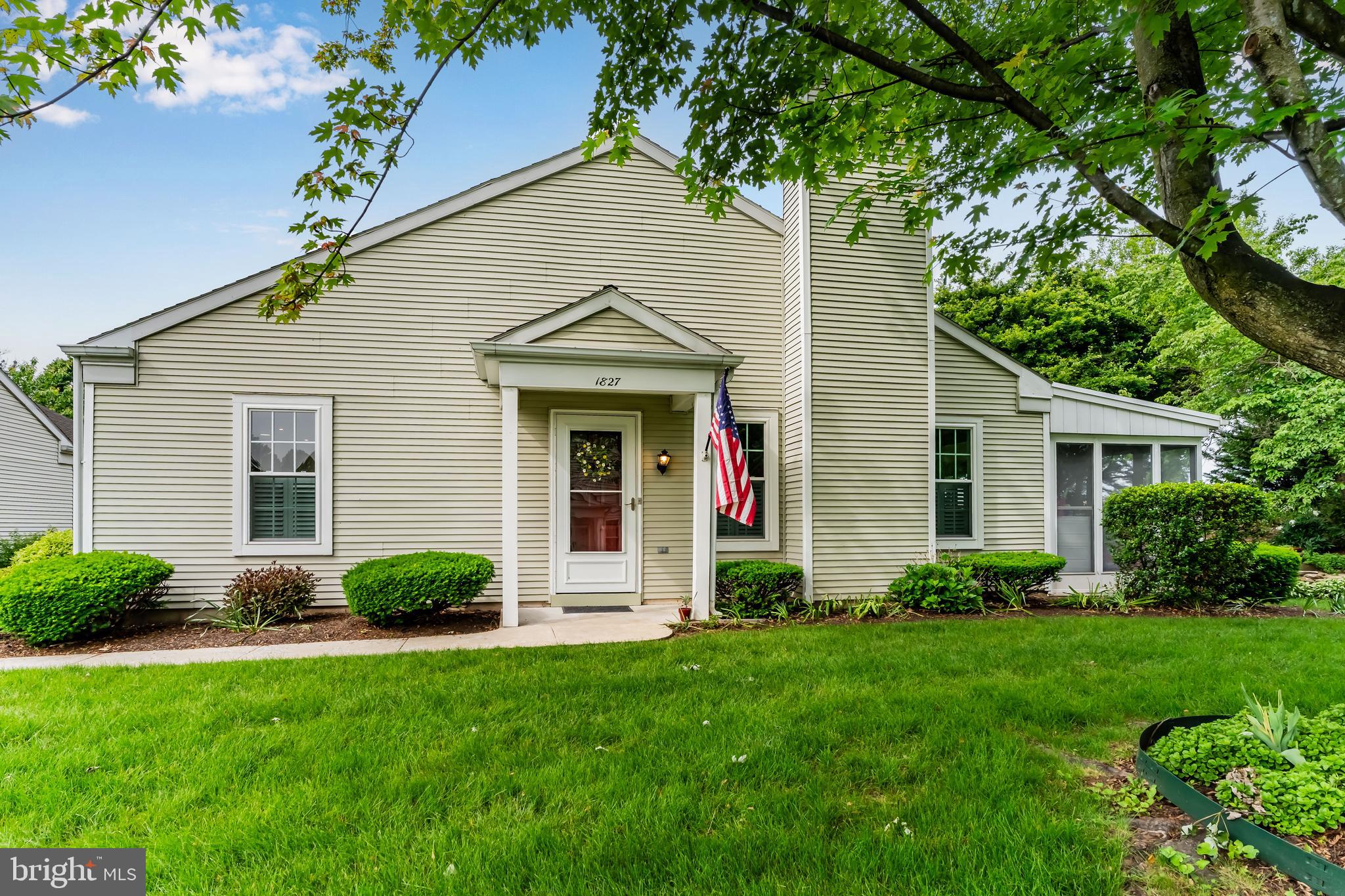 1827 Wexford Road Palmyra, PA 17078 - Photo 28 of 28 Gallery Image 28