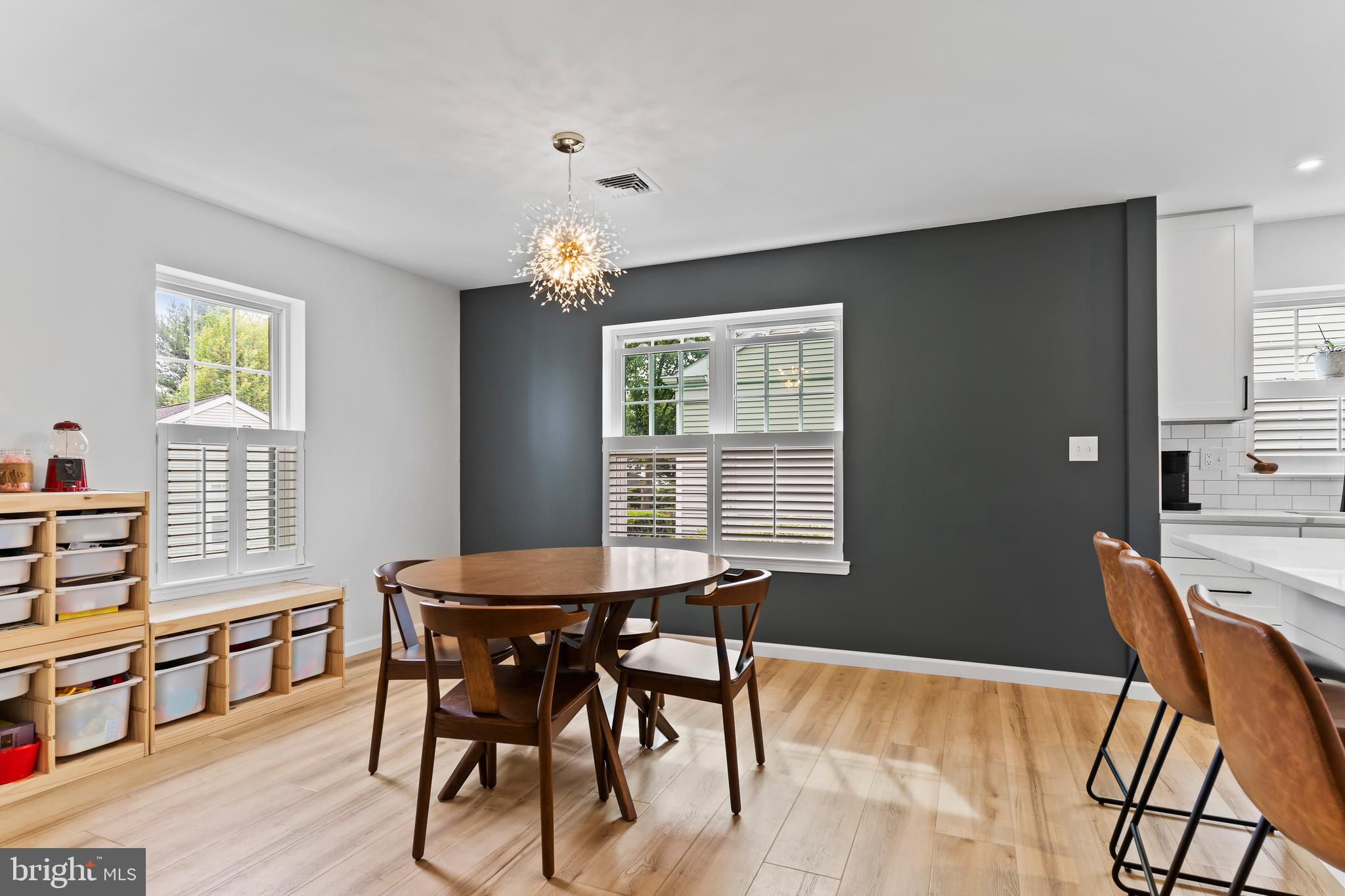 1827 Wexford Road Palmyra, PA 17078 - Photo 8 of 28 Gallery Image 8