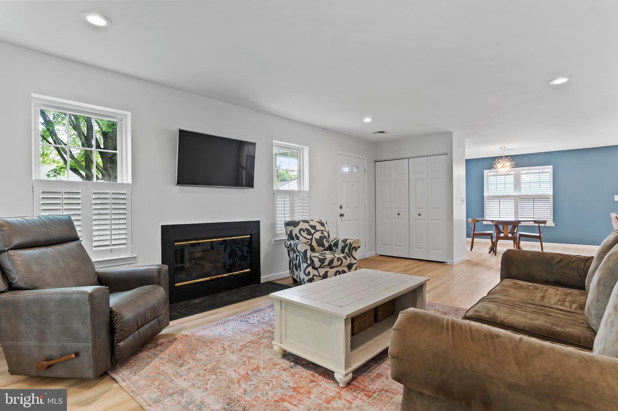 1827 Wexford Road Palmyra, PA 17078 - Photo 10 of 28 Gallery Image 10