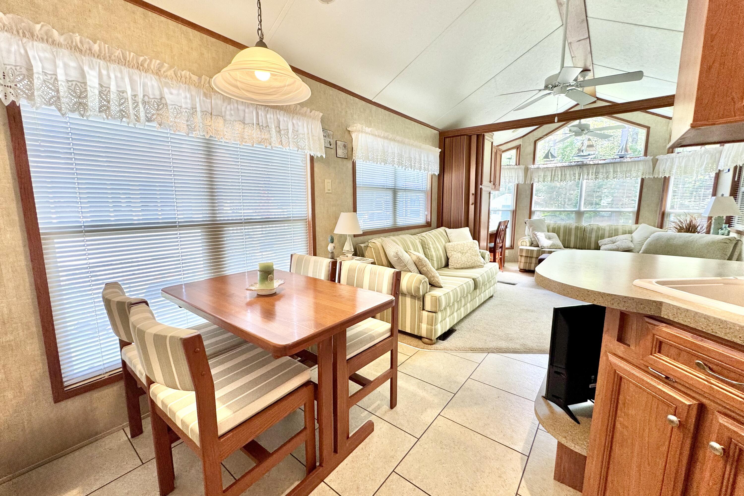 430 Post Road, Unit 273 Wells, ME 04090 - Photo 26 of 32 IMG_1066
