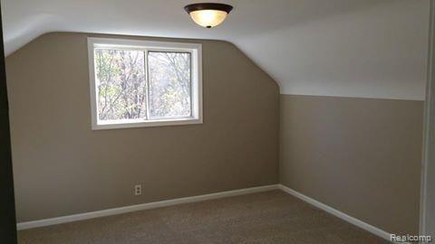 3081 Rabidue Road North Street, MI 48049 - Photo 8 of 17 1911885_10204155388458538_8494401361499892874_n.jpg