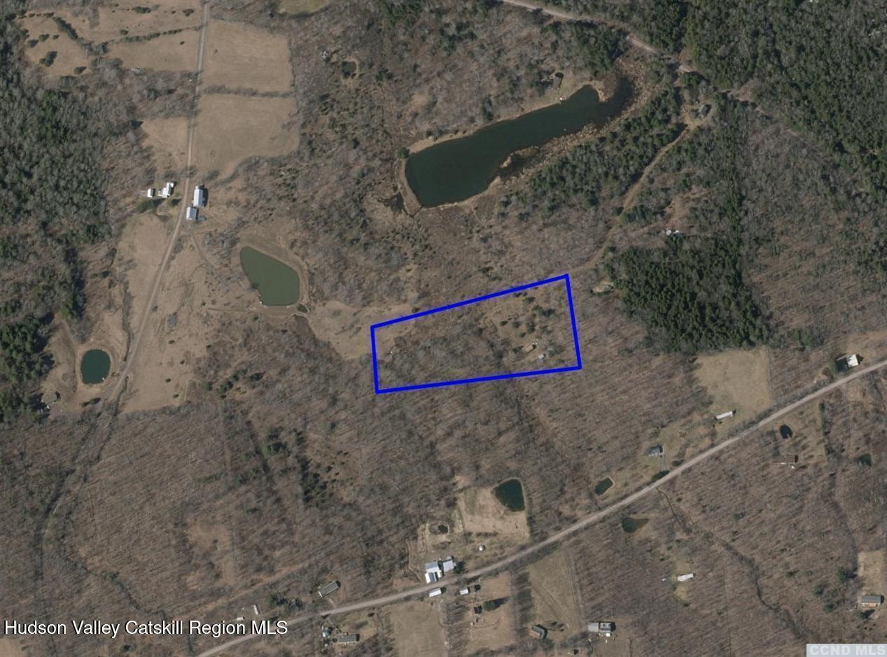 143 Pond View Road Gilboa, NY 12076 - Photo 5 of 18 143 pond view