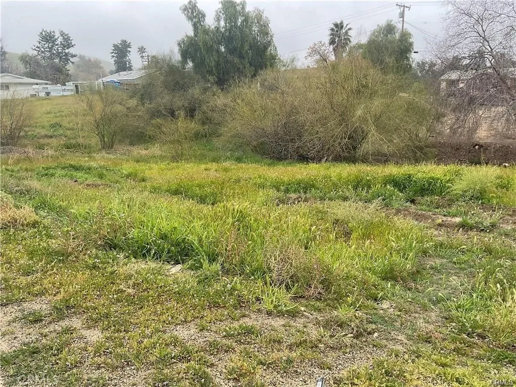 1 San Jacinto Road Menifee, CA 92587 - Photo 1 of 5