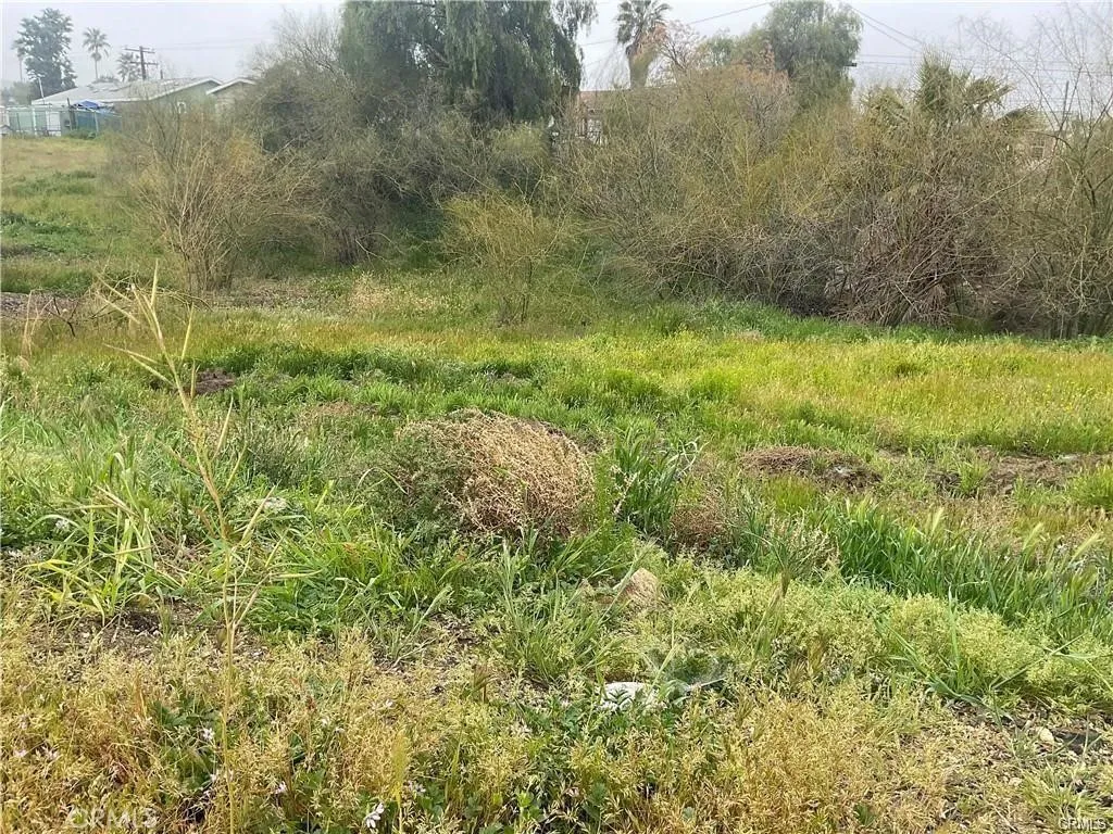 1 San Jacinto Road Menifee, CA 92587 - Photo 2 of 5