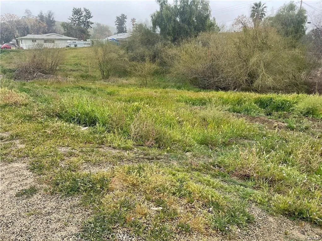 1 San Jacinto Road Menifee, CA 92587 - Photo 3 of 5