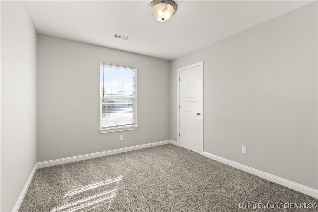 118 Clark Road Charlestown, IN 47111 - Photo 22 of 35