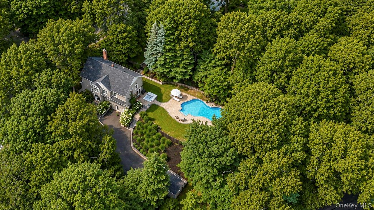 79 Oakside Road Smithtown, NY 11787 - Photo 50 of 50