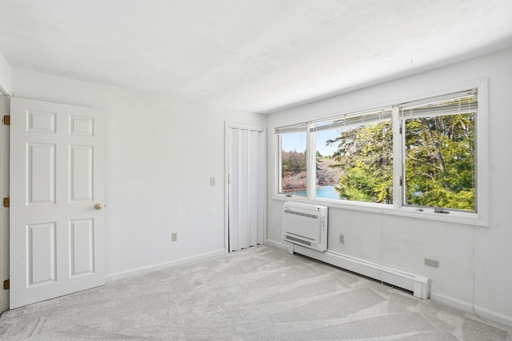 763 Santuit-Newtown Road Barnstable, MA 02648 - Photo 14 of 35