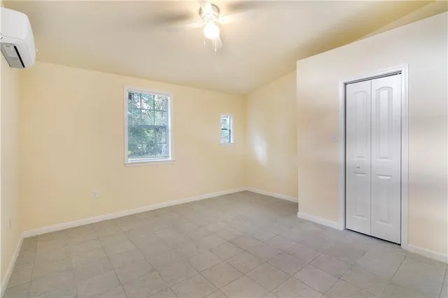 $148,500 | 906 East Merry Avenue, Hammond, LA 70403