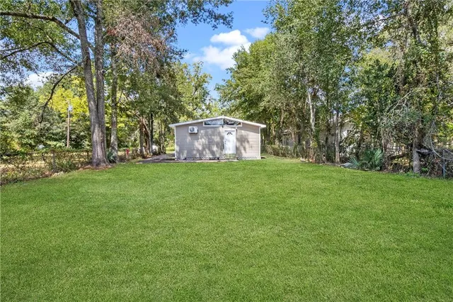 $148,500 | 906 East Merry Avenue, Hammond, LA 70403