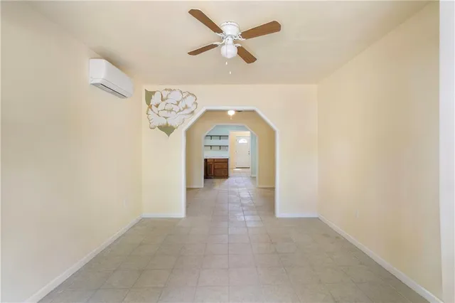 $148,500 | 906 East Merry Avenue, Hammond, LA 70403