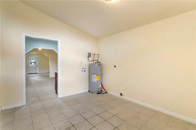 $148,500 | 906 East Merry Avenue, Hammond, LA 70403