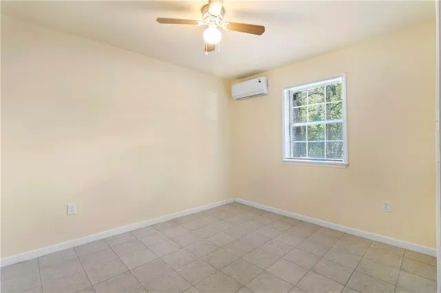 $148,500 | 906 East Merry Avenue, Hammond, LA 70403