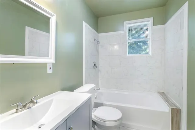 $148,500 | 906 East Merry Avenue, Hammond, LA 70403