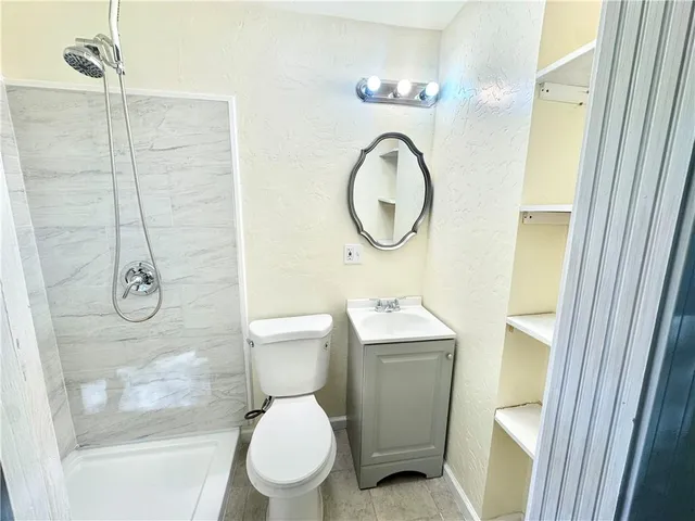 $148,500 | 906 East Merry Avenue, Hammond, LA 70403