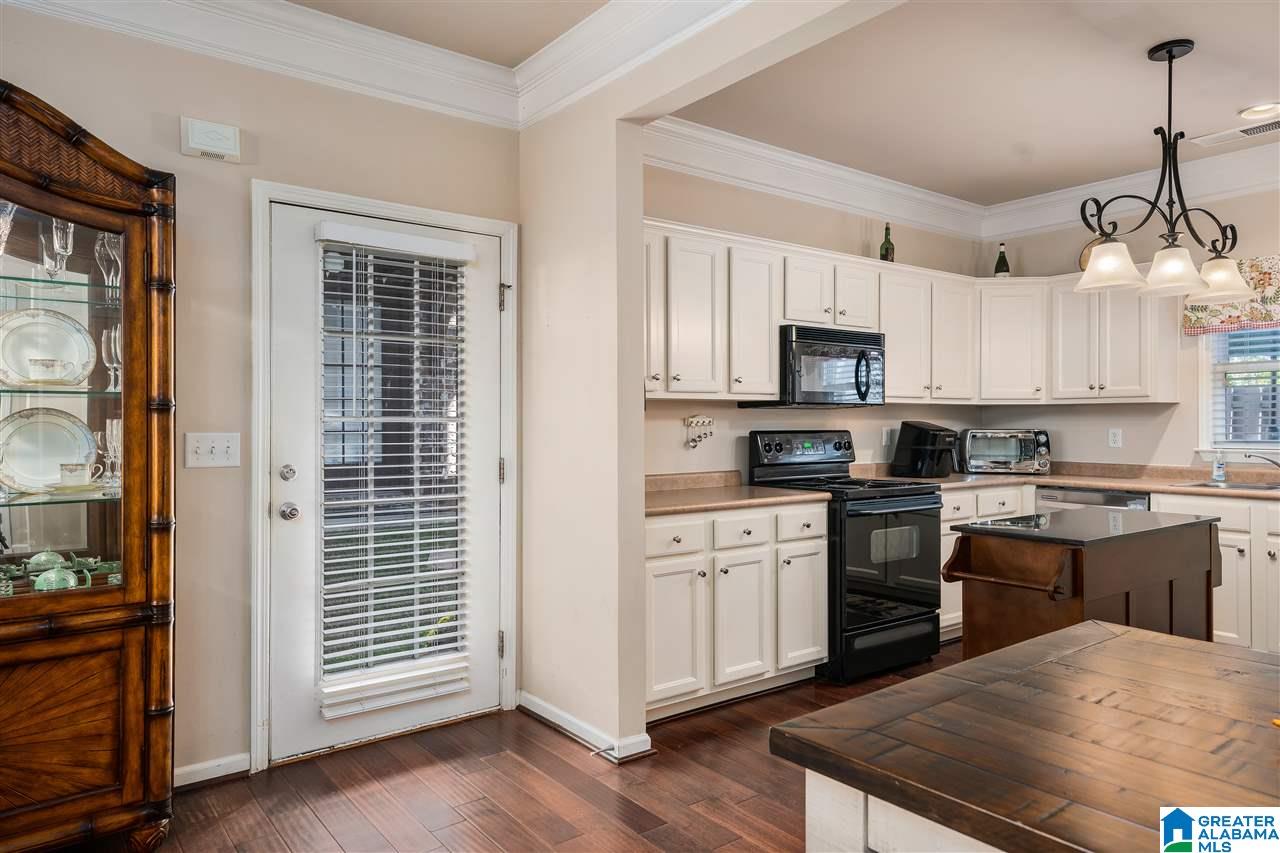 2151 Acton Park Way Birmingham, AL 35243 - Photo 3 of 25