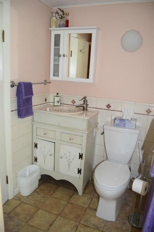 264 Cole Road Kennebunk, ME 04043 - Photo 10 of 17 Photo